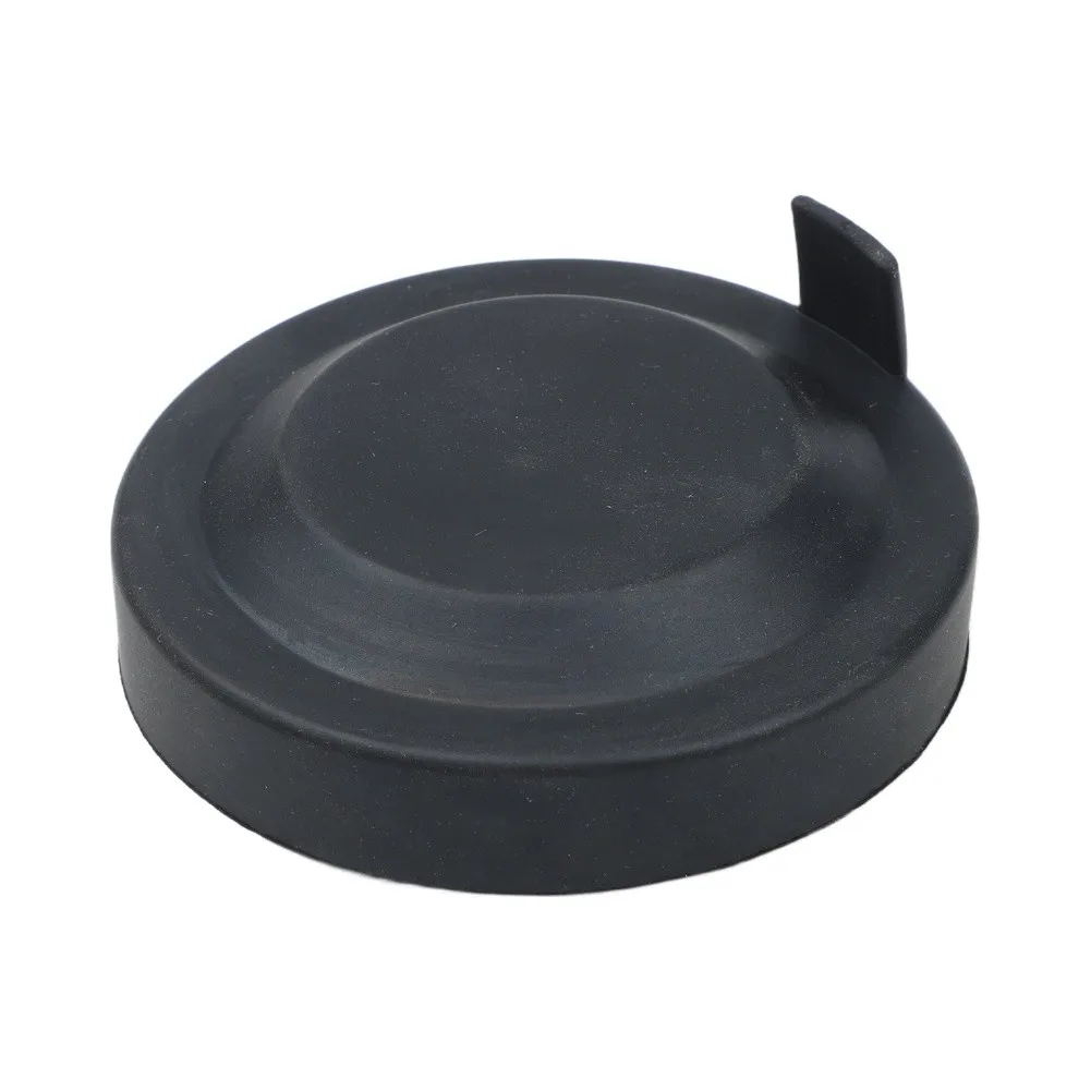 Headlamp Back Cover Headlight Housing Cap Precise Fitment OEM Standard Match Weather Resistant For Vehicle Maintenance