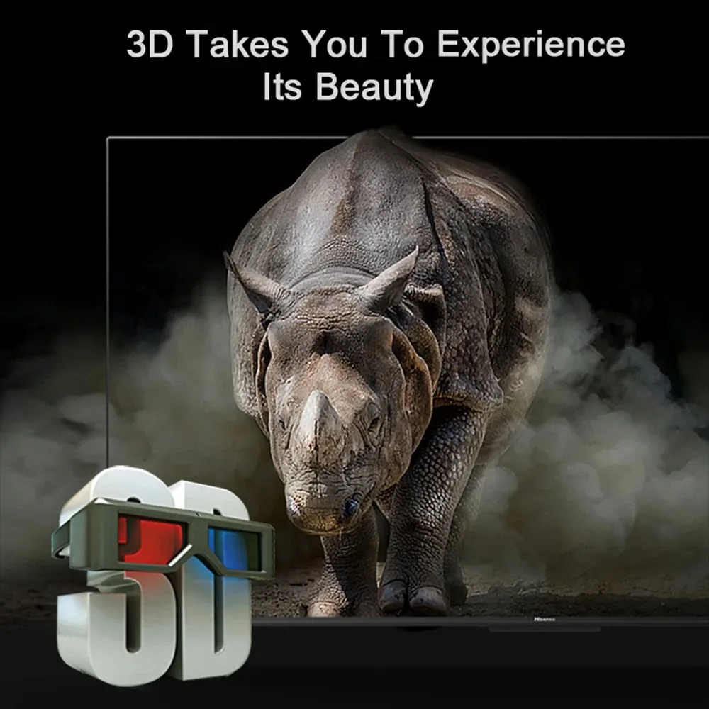 MRSVI H96 Max V11 Smart TV BOX Android 11 4GB RAM Rockchip 3318 4K Google 3D Vídeo BT4.0 4K Media Player Set Top Box