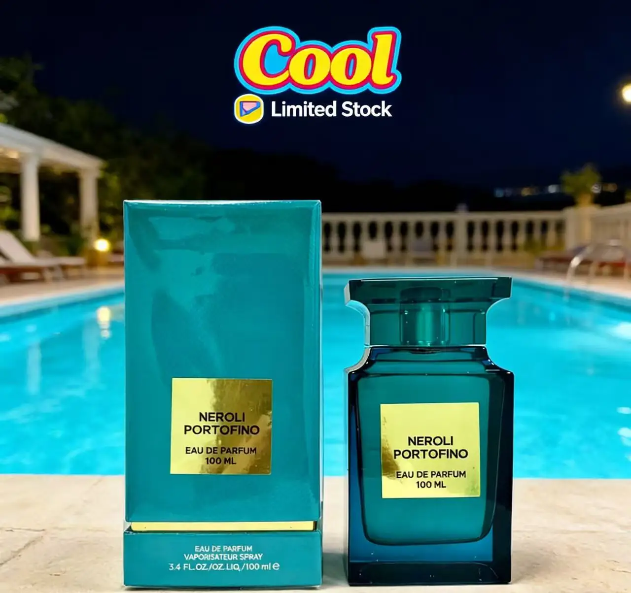 

Super Hot Perfumes Beauty Health Makeup Perfume Floral Women's Fragrances Female Fabulous PEACH Perfume EDP