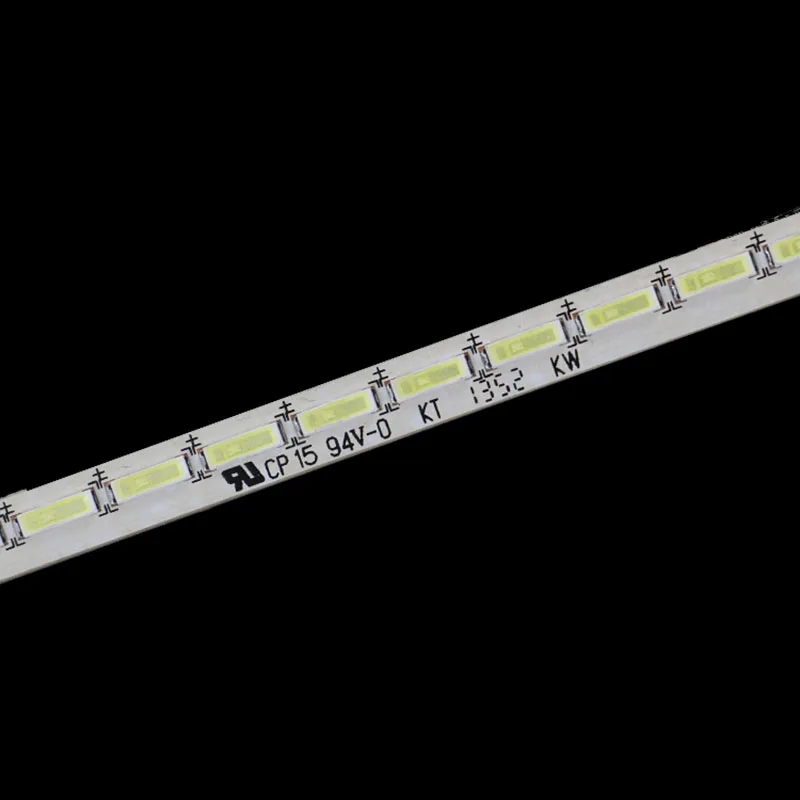 ZC-7020-48-V0.1 TV LED Backlight para 32 Polegada L32F1560BN A39-LB-M330 A390H1-LS6 AX032LD12AT036-V1STM Tiras