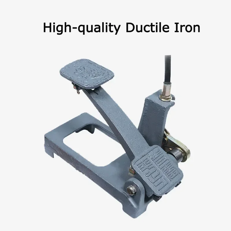 الأجهزة المنزلية آلة تعبئة كعك القمر قالب كرات اللحم اكسسوارات المطبخ آلة تعبئة كرات اللحم متعددة الوظائف