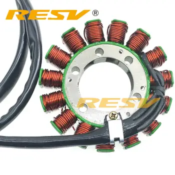 8 best sales 川崎 Vulcan 900 經典款 - №7