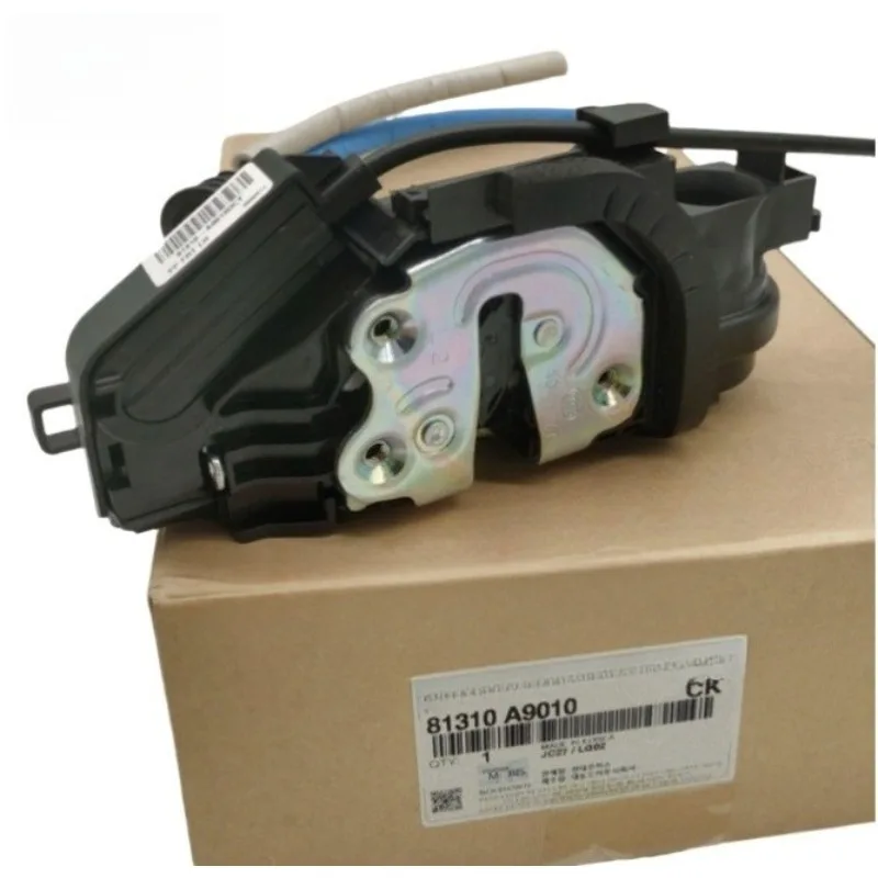 81310A9010 81320A90…