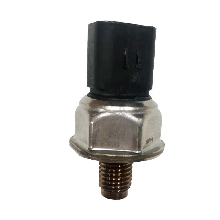 320D High Pressure Sensor-230-0118-Excavator