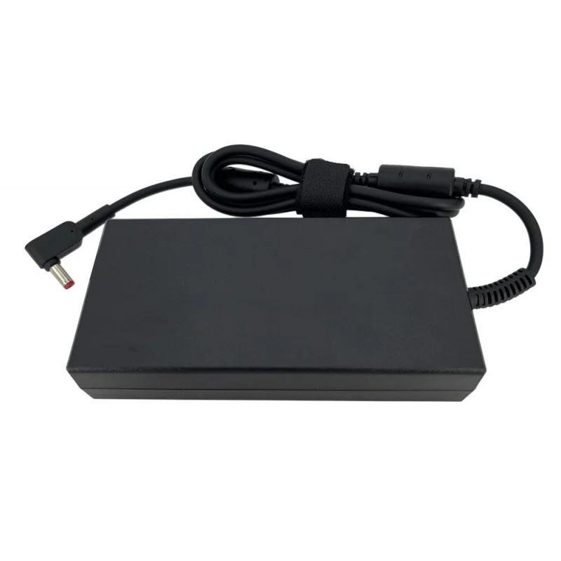 Chicony 230W AC Adapter Charger For Acer Predator Triton 500 SE PT516-51s-75WM