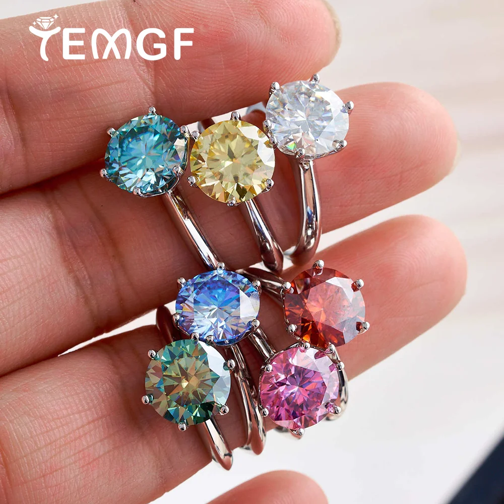 05-5ct-カラフルなモアッサナイト婚約指輪-女性用-男性用-dカラー-ラボダイヤモンド-s925-シルバー-ウェディングバンドジュエリー-認定付き