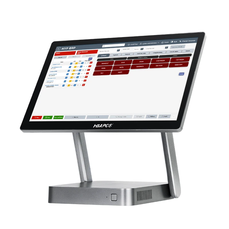 Atv&Utvnew Design N…