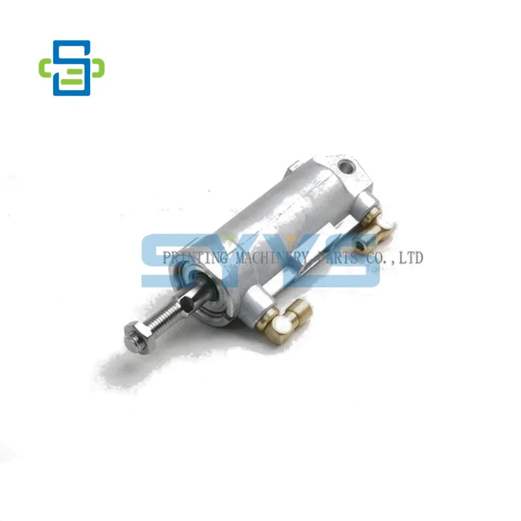 heidelberg-printing-machine-parts-005803910-sm74-pm74-cd74-xl75-sm102-sm52-pm52-d25-h50-water-roller-cylinder-005803910-02