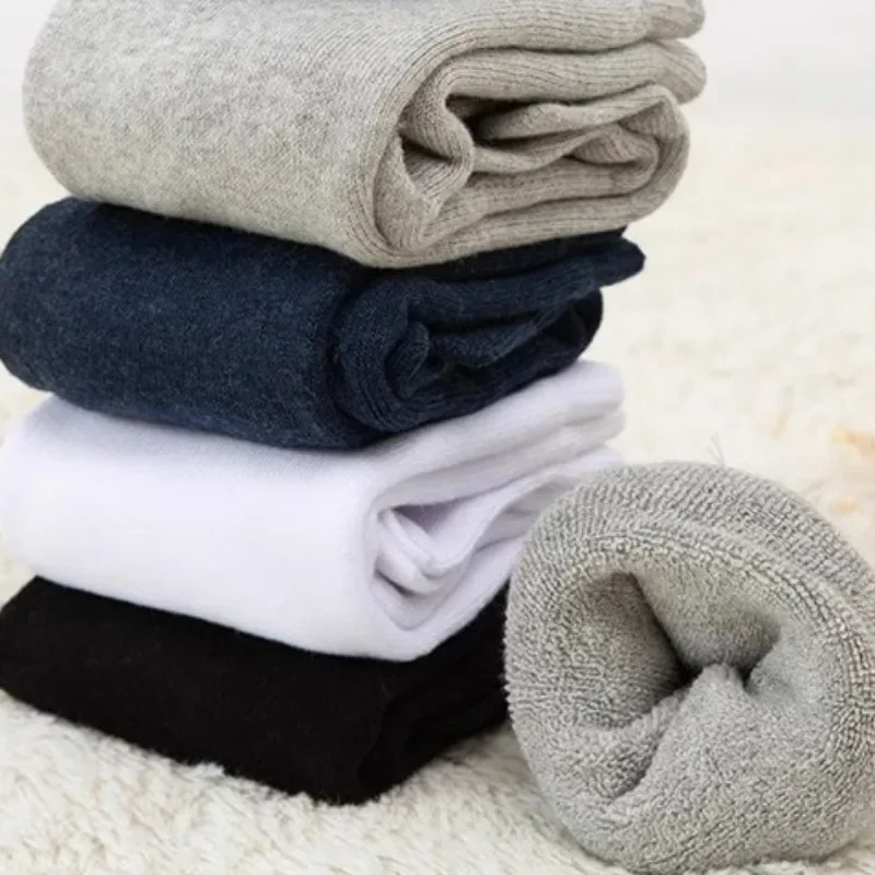 Рисунок 6 - Эластичные хлопковые носки с пятью пальцами