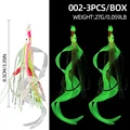 002-3pcs