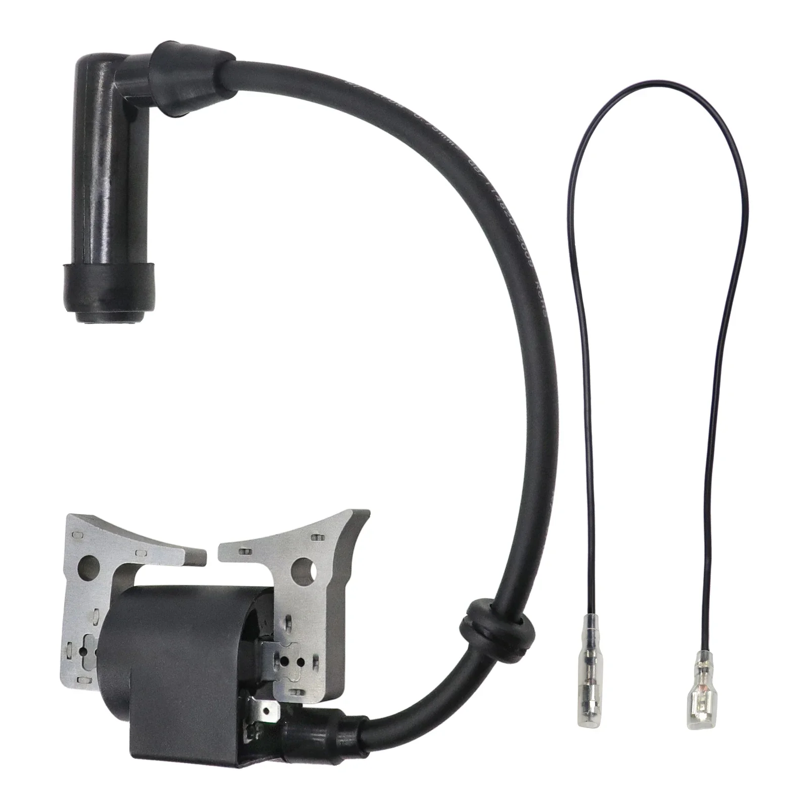 Ignition Coil Fits For Subaru Robin EX13 EX17 EX21 Engine 277-79431-01 277-79431-11