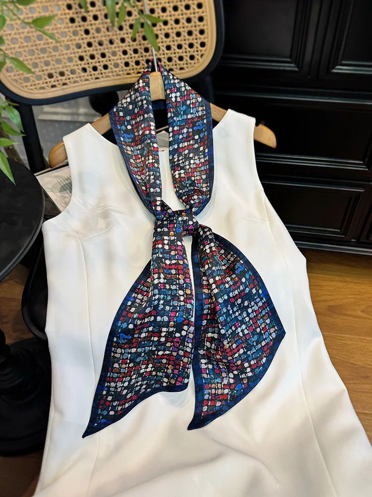 red-and-blue-silk-scarf-2026-new-arp-corner-small-rectangle-versatile-high-end-00-silk-spring-autumn-small-scarf