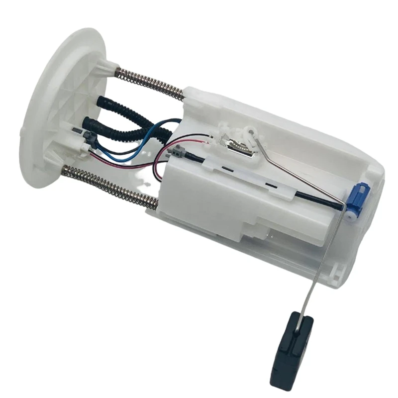 Car Electric Fuel Pump Module 155GE 77020-04060 For Toyota Tacoma Sequoia  2005-2016 77020-0C100 77020-0C082