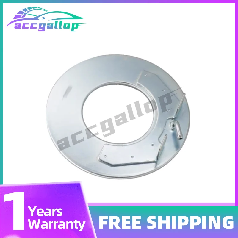 

Japan New Genuine Rear Differential Lock Actuator 3570A027 for Pajero Montero Sport 2 L200 Triton