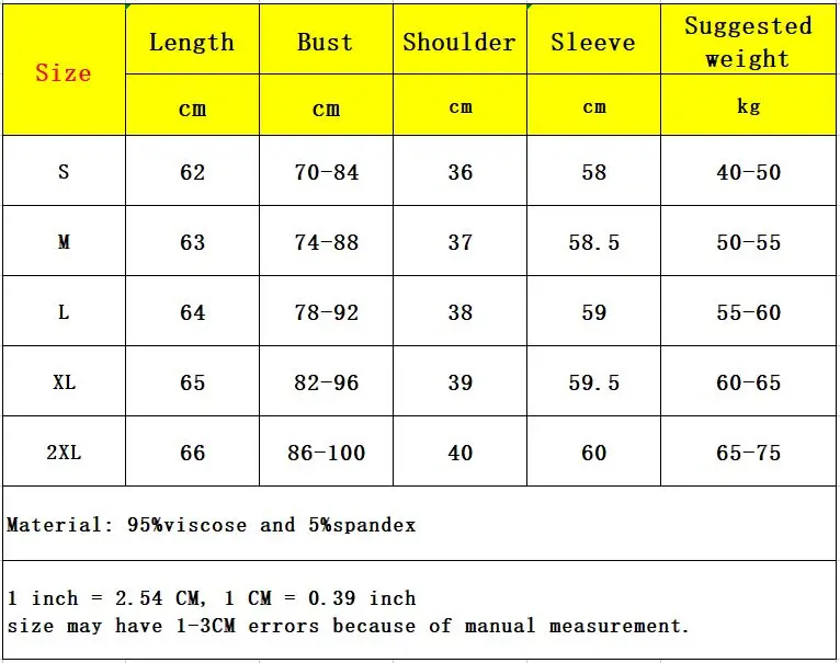 autumn spring T-shirt girls slim stretchy chic halter tshirts woman square collar full sleeve elegant fashion top