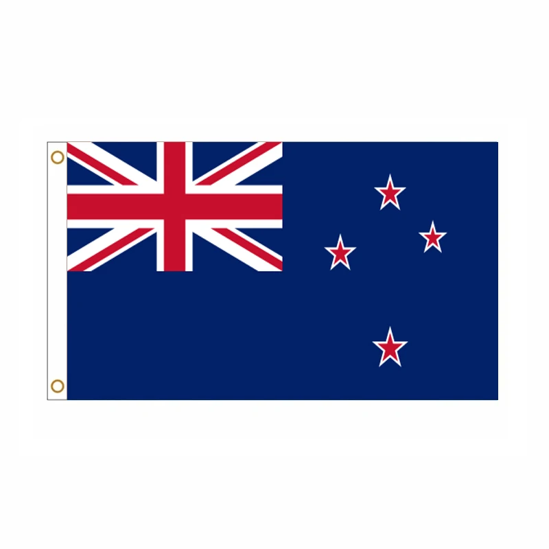 90x150cm New Zealand National Flag New Zealand Flag