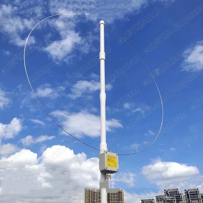 2025-new-k-30wla-active-loop-broadband-receiving-antenna-01m-30mhz-for-sdr-radio