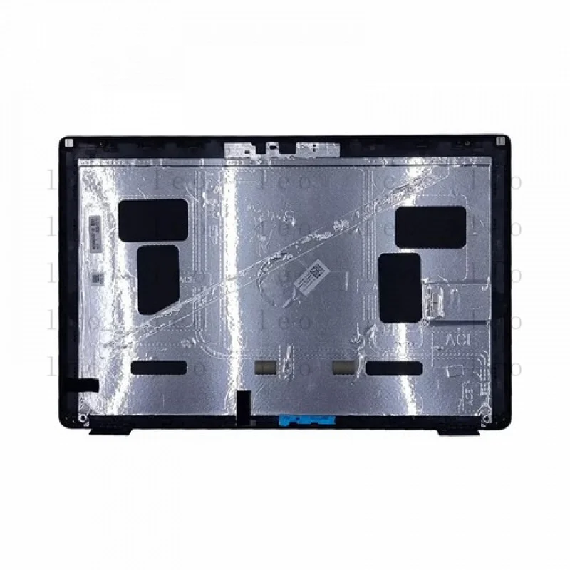 

TT New For Dell Latitude 7410 E7410 Top LCD Back Cover Rear Lid Top Case 098V6R
