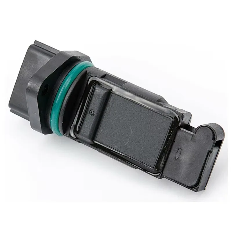 Mass Air Flow MAF Meter Sensor F00C2G2060 Engine Intake Replacement Part For Nissan Almera N16 V10 Primera P11 P12 WP11 WP12