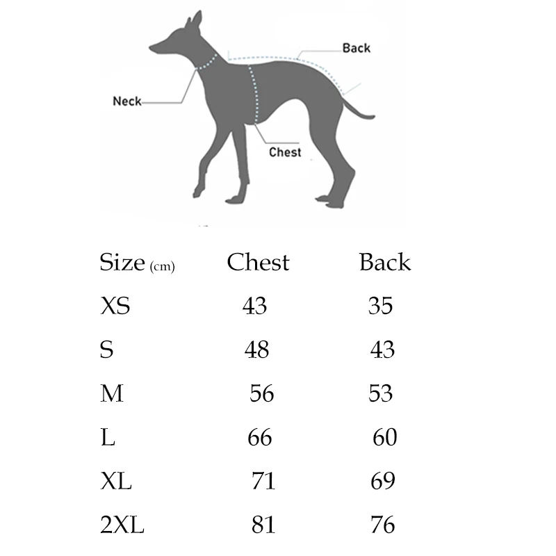 Rote Winterkleidung für Whippet-Hunde, weicher 2-beiniger Feiertagsmantel für italienische Little Greyhound Bedlington Loungewear im Herbst – Detail 1