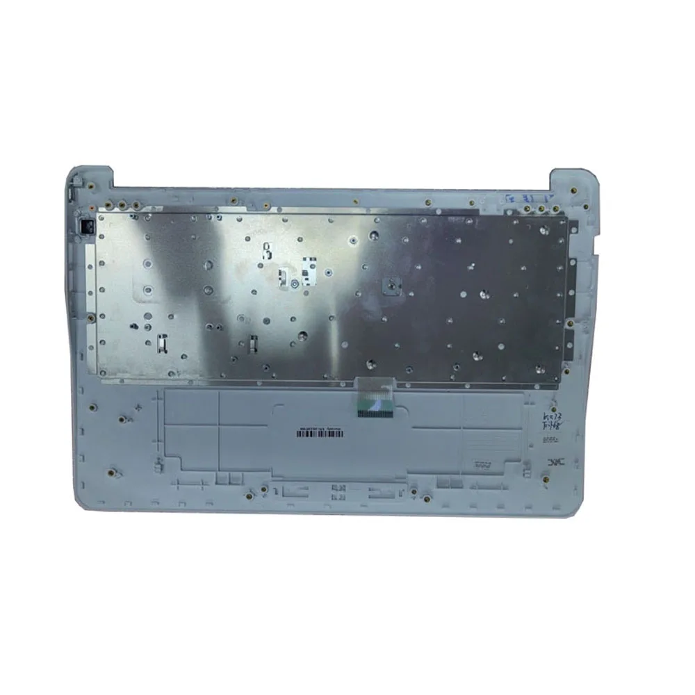 ラップトップパームレスト-キーボード-15u340-15u340-e-15u340-l-15ud340-mbn63346801用-タッチパッドなし-新品