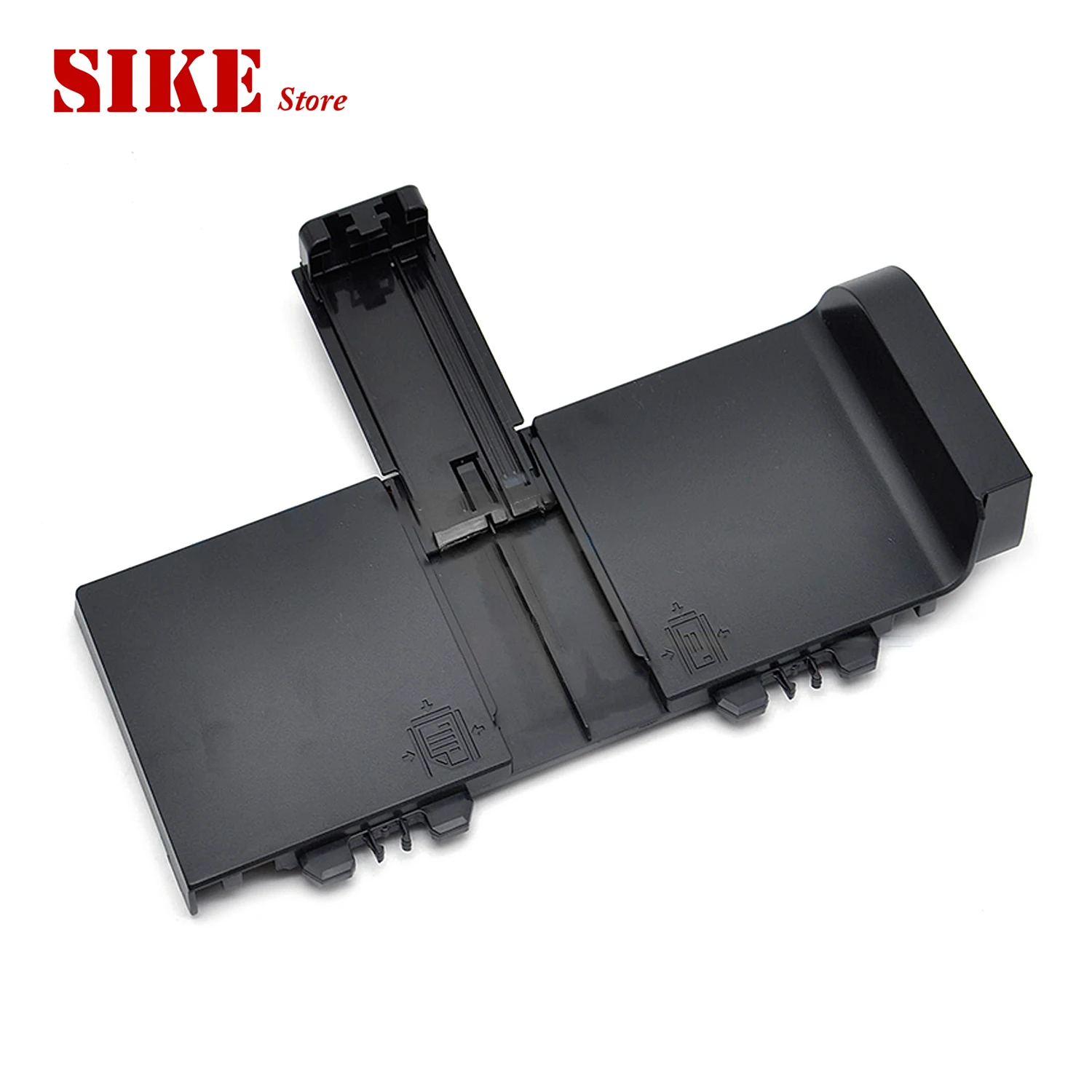 Conjunto de bandeja principal para HP Color LaserJet M175a M275nw CP1025 M175 M275 CP1025nw CP 1025 1025nw Bandeja de papel de entrada RM1-7276-000CN