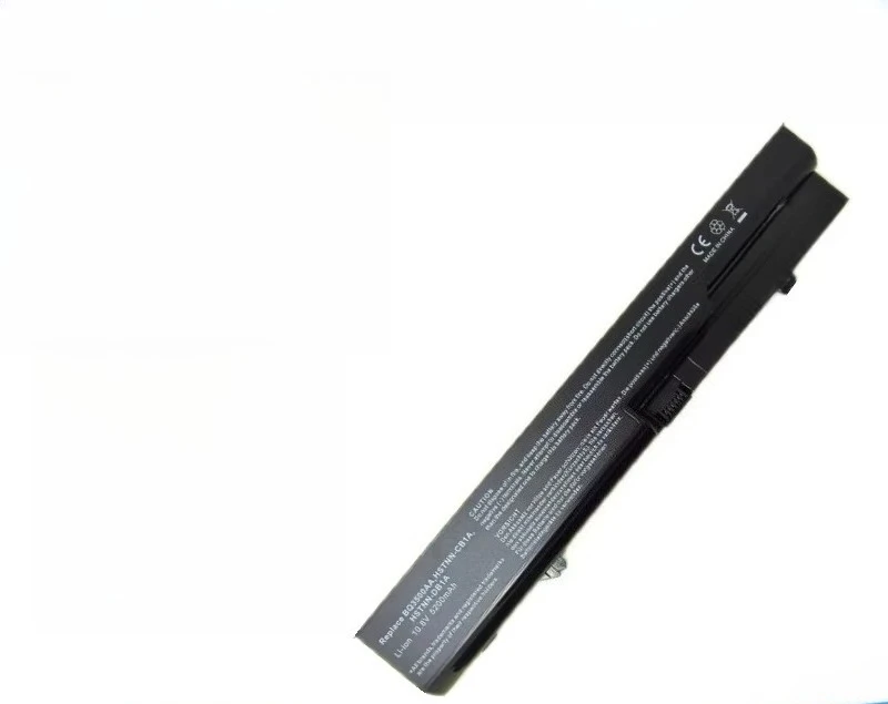 Batería para portátil HP 4321S 4421S 4326S 4520S 4420S 4320S