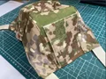 Flecktarn