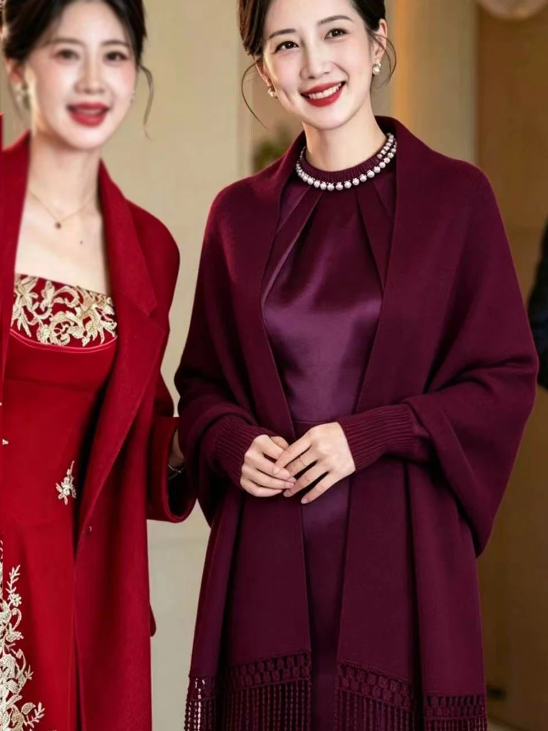 chal-de-boda-de-color-liso-versatil-para-banquete-vestido-de-mama-tunica-capa-exterior-de-alta-gama-abrigo-de-m