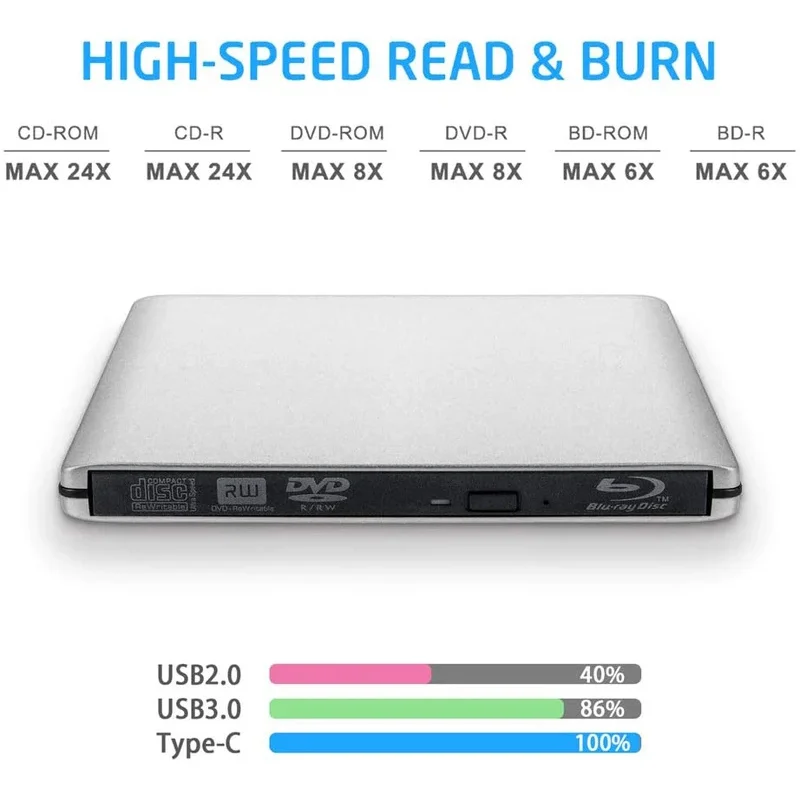 grabadora-de-blu-ray-4k-externa-grabadora-de-blu-ray-3d-dvd-cd-rw-unidad-optica-portatil-plug-and-play-libre-de-regiones-para-ordenador-portatil-y-de-escritorio