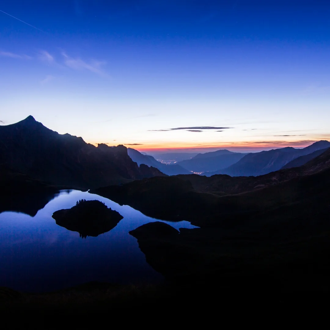 لأودي A6 C7 A7 2012-2018 اللاسلكية CarPlay مشغل وسائط متعددة أندرويد سيارة ستيريو Carplay شاشة أندرويد السيارات شاشة تعمل باللمس #1