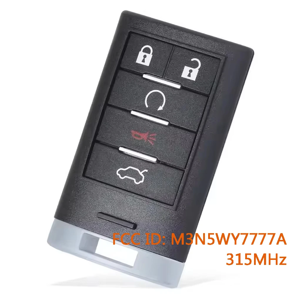 Keyecu M3N5WY7777A …