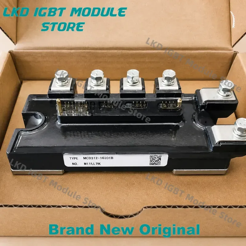 nuovo-modulo-originale-pm25rl1a120-pm25cl1a120-pm50cl1a120-pm75cl1a120-pm50rl1a120-pm75rl1a120