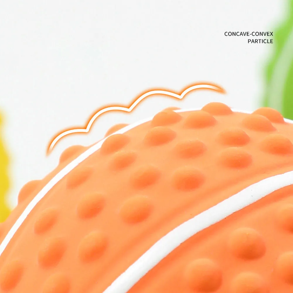 Thumbnail 4 - #49 Durable Pet Chew Toys List of Top Picks