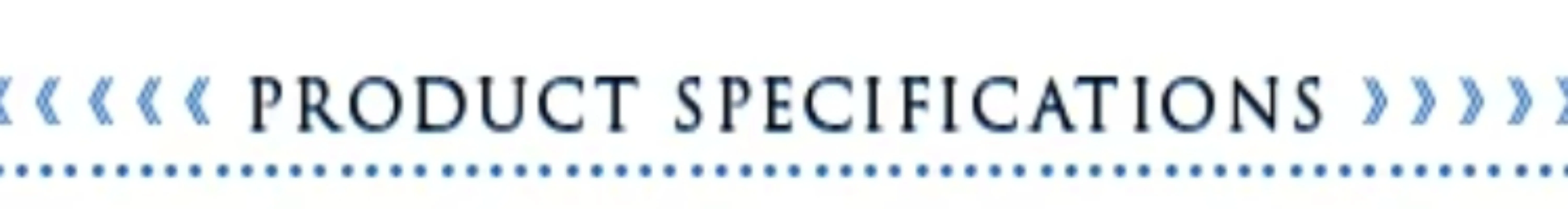 High Quality Engine Bare 16 valve Cylinder Head FOR Toy ota Land Cruiser/Dyna/Hilux/Fortuner 2KD 11101-30040 11101-30041