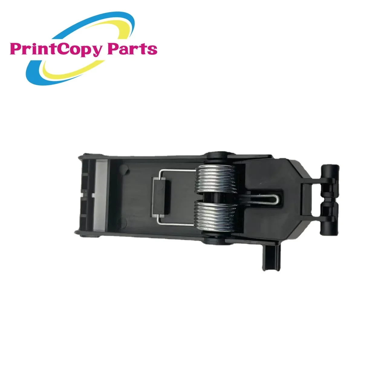 5PCS CE841-40033 ADF Hinge for HP M 1130 1132 1136 1210 1212 1213 1214 1216 1218 125 127 128 M1132 M125 CE841-60119 CE847-60110