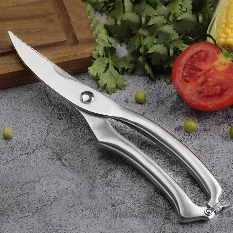 yZ[zXeX|͂݃Lb`ʂȑ@\ؒfHi͂݌{̍o[xL[p̋͂ȉs͂