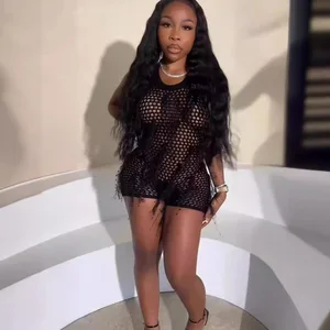 Genel olarak en çok satılan 4 erkek modeli-no. 3