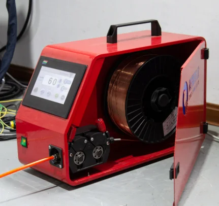 Fiber Laser 1000w 1500w 2000w Welding Machine Fiber Laser Optic Welder Channel Laser Welding Machine Price