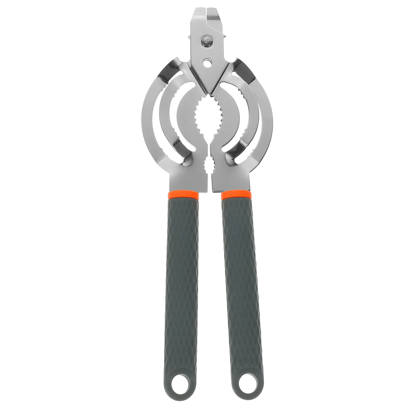 

Bottle Opener Compact Multi-Function Can Opener For Home Bar Party Use Portable Beer Opening Tool Kitchen Bar