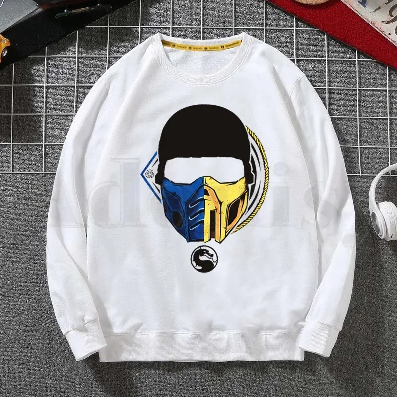 Mortal Kombat Game … - image