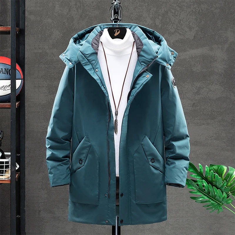 aliexpress lv latviski