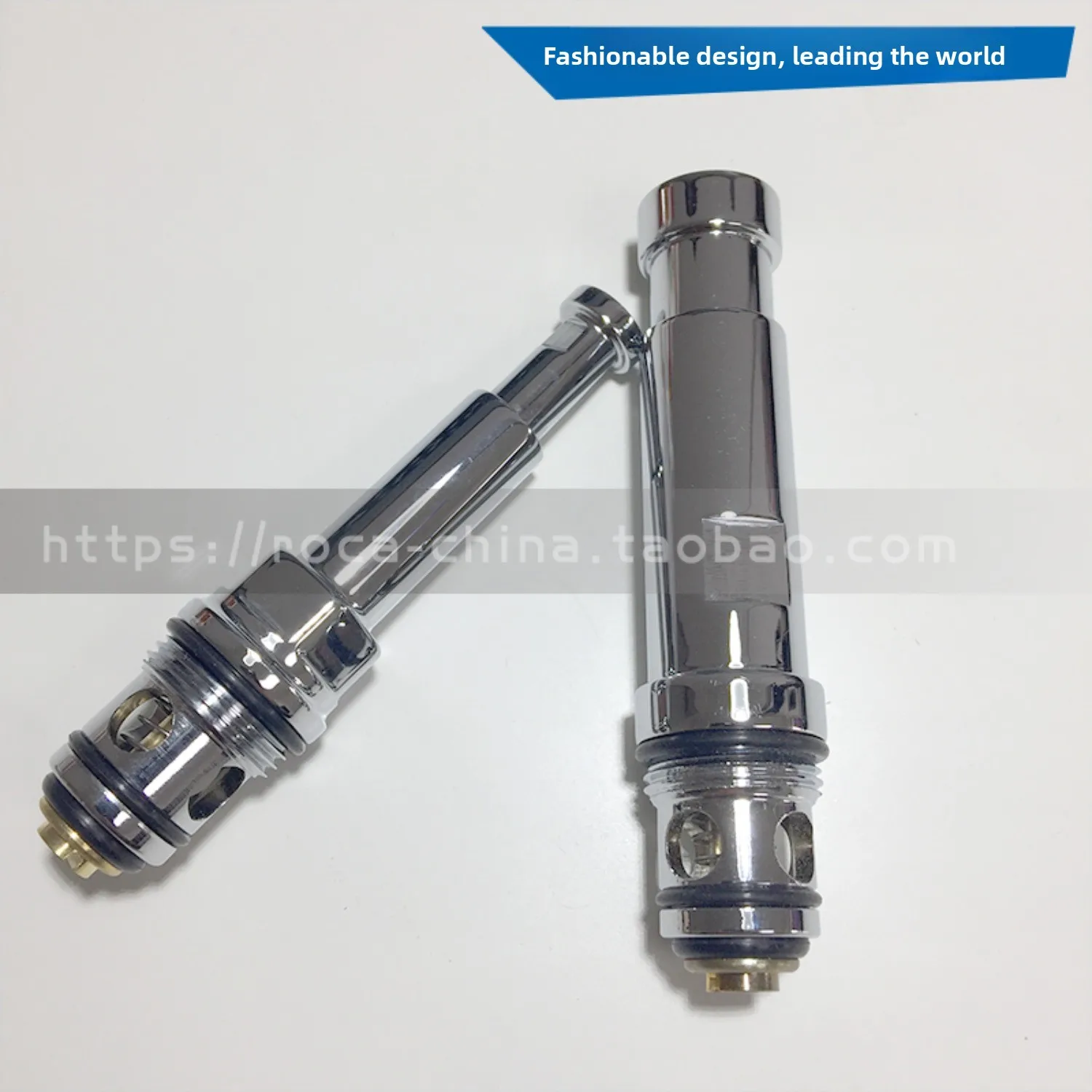 

Аксессуары для душа, совместимые с ROCA, настенный смеситель для ванны, автоматический переключатель, скрытые детали смесителя для душа