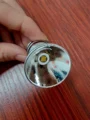 LED light bulb