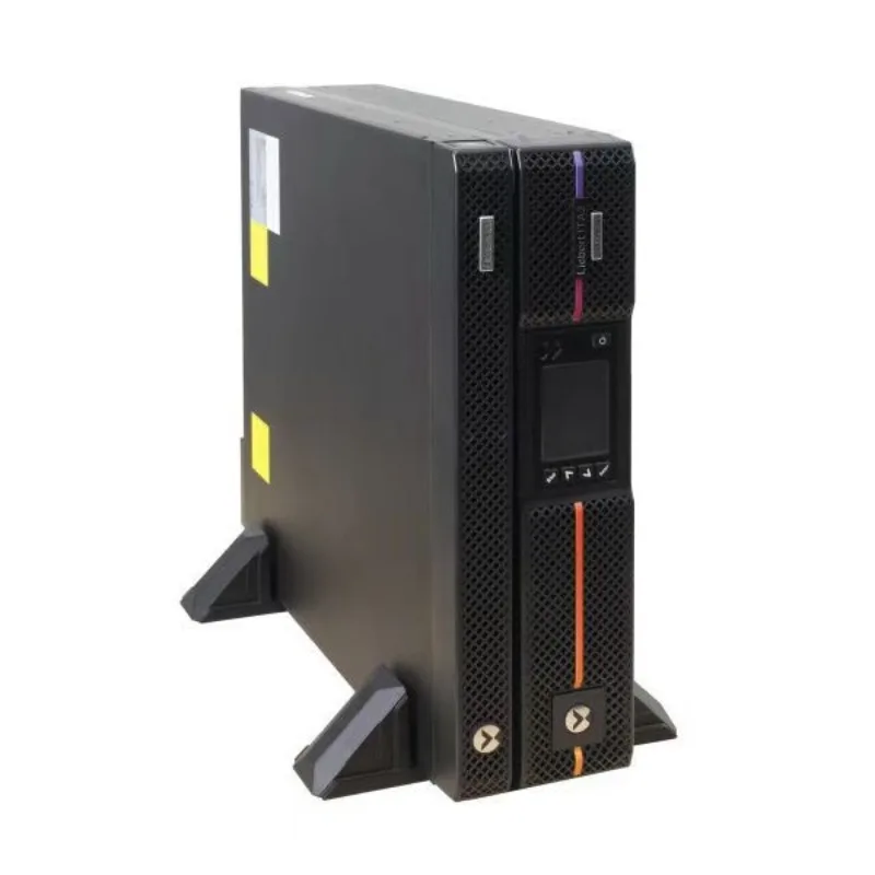 

UPS uninterruptible power supply ITG-GR06KL/GR10KL Rack tower exchange 6KW 10KW