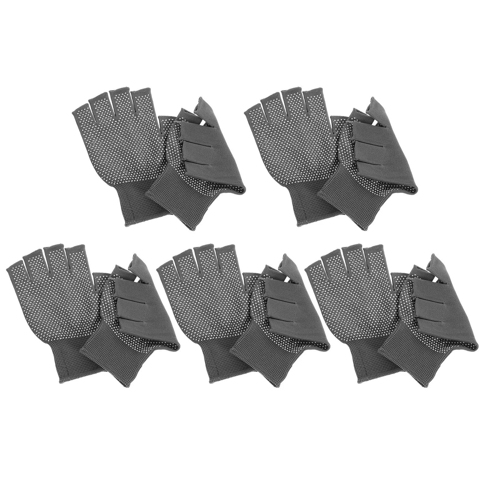 5-pares-de-luvas-de-trabalho-sem-dedos-antiderrapantes-respiraveis-quentes-para-o-inverno-para-ciclismo-direcao-caminhadas-atividades-ao-ar-livre