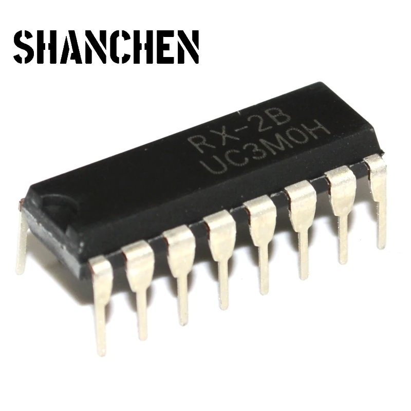 (10Piece)100% New R…