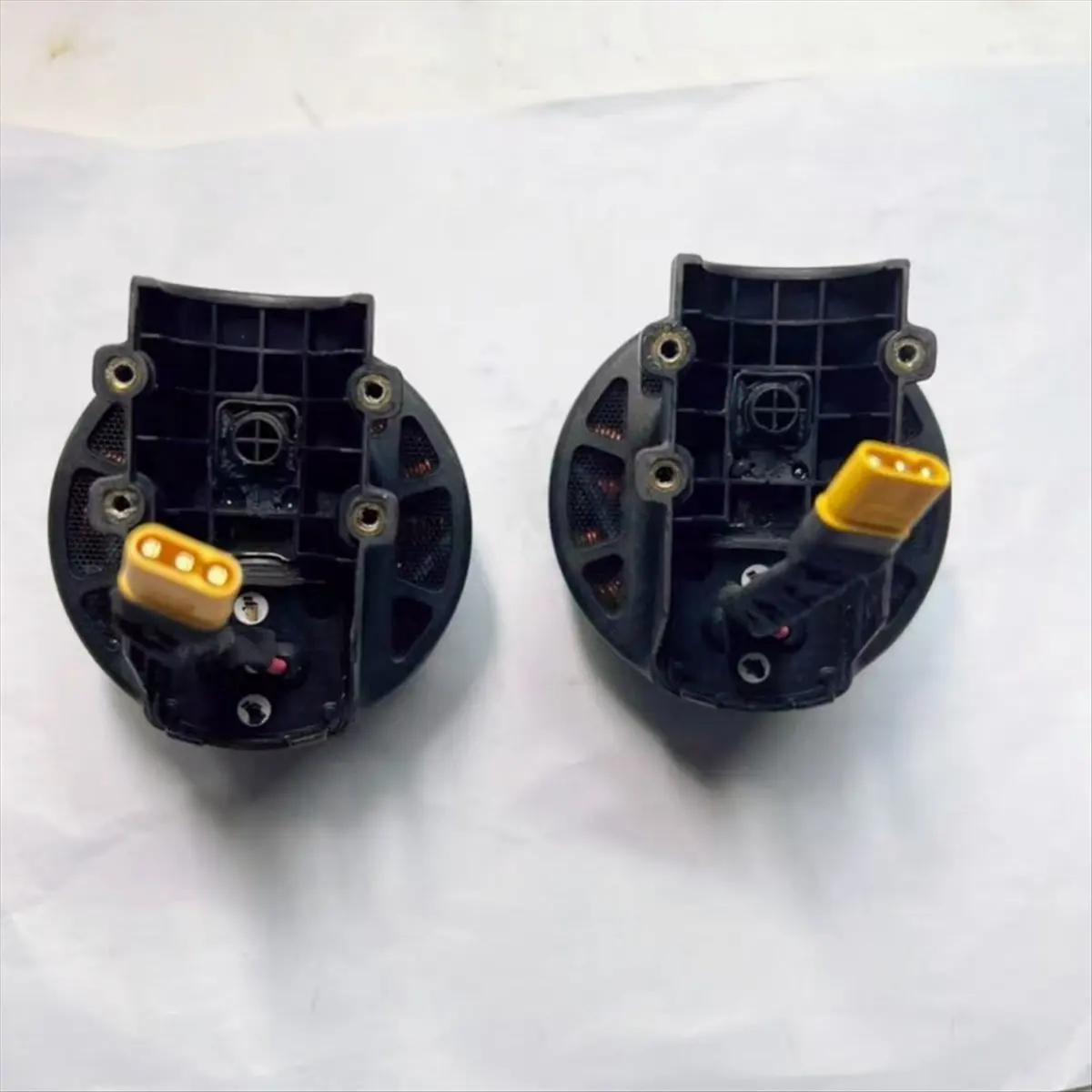 ♠Summer sale♥♦☹ Replacement Motor for Matrice M350 M350RTK Drone Repair Accessories Enhanced Performance and CCW