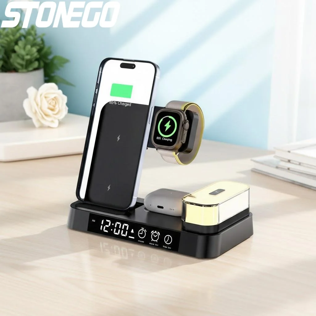 30w-foldable-wireless-charger-with-rgb-light-iphone-13-12-pro-max-apple-watch-7-6-airpods-fast-charging-pad