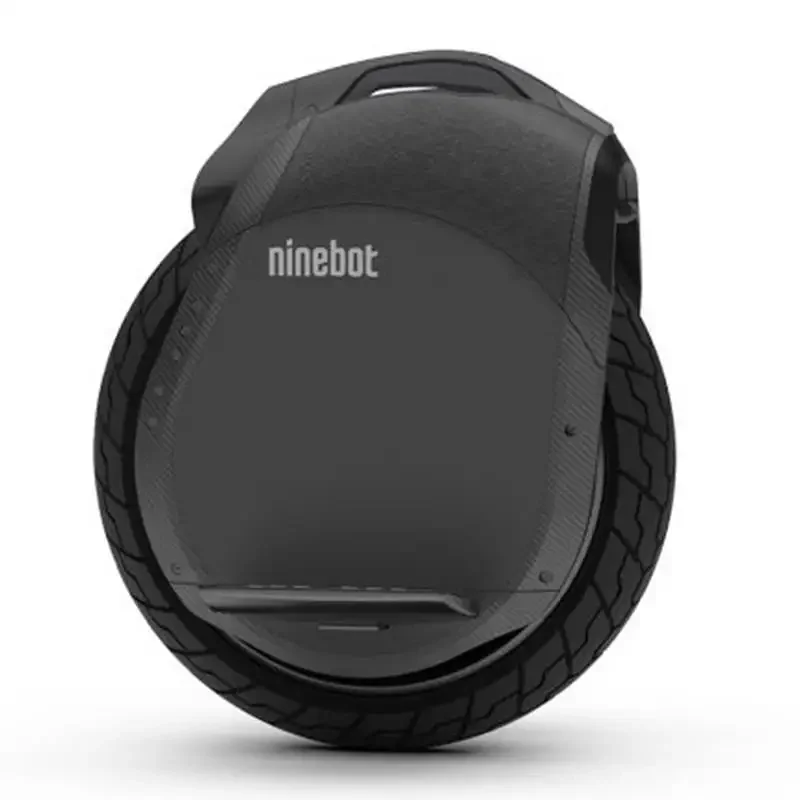 Self-balancing Electric Scooters Ninebot Z6 Electric Unicycles for Adults Sexy EU US Warehouse 1200W Black Unisex Mono Wheel 20%